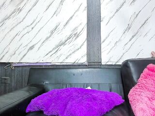 Anal Roleplay: the Nurse Who Needs a "cure" in the Ass