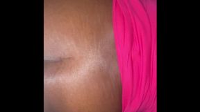 Backshots pt  8(Backshots in the Park�After Dark)