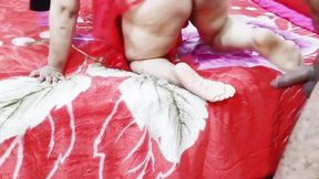 Egyptian Fucks My Friend