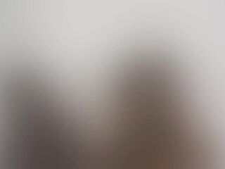 Sexy Mommy Calls Stepdad to Aid Zip Her Cloth but That guy Bangs Her Instead