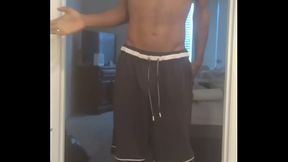 Let'_s get ready for some