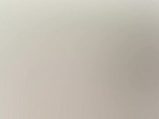 ConorCoxxx-Jasmine Hotty bangs the landlord for the discount