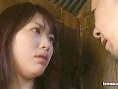 Perverted Japanese Chick KPE2005526668