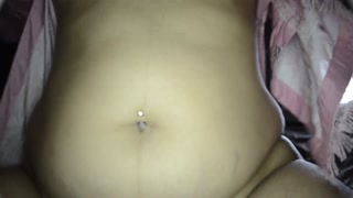 HMP Long Lartin Prisoners british indian wife cheats and gets fucked by black stranger