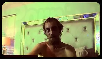 Charli Maverick Ebony Amateur Gets Fucked Unleashed