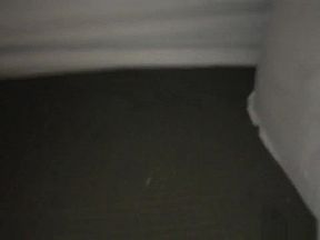 Pretty Romanian girl wants to have a sex tape