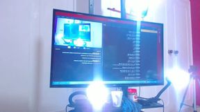 Nick & Danny Private Show