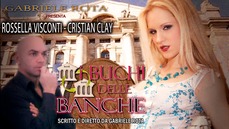 I Buchi delle Banche