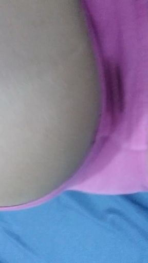 Hi Stepdaddy Goodnight