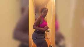 Up and Down