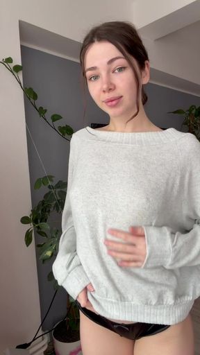 Please help me continue by supporting my OnlyFans