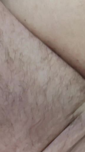 Unforgettable moment from &quot;Bisexual husband shared his wife with a friend. Threesome. Mmf. Strapon pegging. Part 2. Ep 12013&quot;