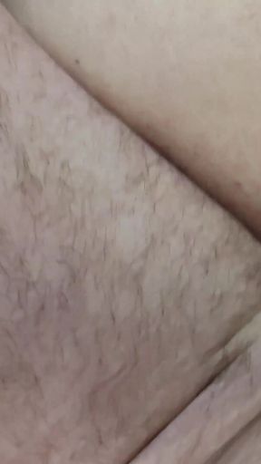 Unforgettable moment from &quot;Bisexual husband shared his wife with a friend. Threesome. Mmf. Strapon pegging. Part 2. Ep 12013&quot;