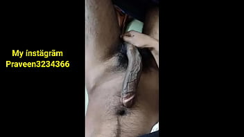 Big Huge Dick Boy in chandigarh