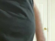 Stroke in Boxers