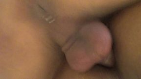 2174 deux potes latinos se baisent pour un casting amateurj ai adore filme ...