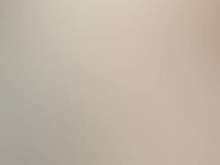 Inadvertently trigger the repair guy's passion - Peeping Wife's Bazookas