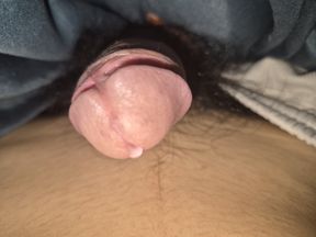 Cu it: Hello guys.<br />
App X @longgicungto<br />
Fwb, text x, call, free nh🥰 request for taste is dc, k receive b gender (3rd) straight.