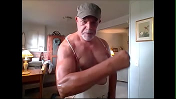 SARGEANT BIGJIM HERCULES