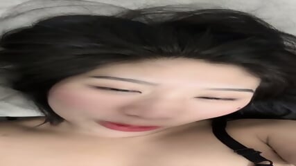 asian tits (kaew) 260331