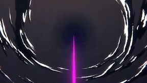 Dois amigos com suas espadas fudendo dem&ocirc_nio at&eacute_ o talo com ele bebendo tudo no final (sem enrola&ccedil_&atilde_o)