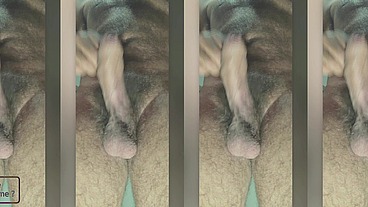 Releasing Some Songs Tracks - May 18, 2025