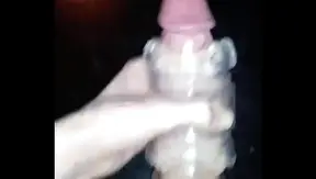 No-Scope – GayPornHub 18+