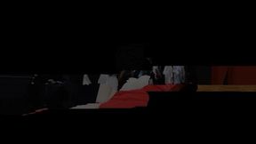 YT2837 Sex themed pendants in the sex shop