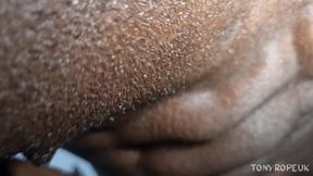 Banging British MILFs Iv Mackenzie Page