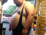 singlet clip