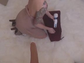 Beautiful bitch suck cock snapchat abbyx28x