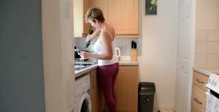 Who Loves a MILF in a Wet T-shirt Nipples Poking Through - Oh Damn Such a Tease Today - Have a Fabulous Weekend