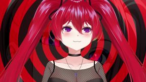 Eyes of Domination