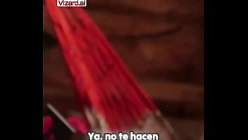 La dura realidad de empezar de nuevo #esfuerzo #chiclenoticias #historia #trabajo #elchicletv #familia #atrevidoypegajoso ...