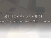【他人棒で寝取られ】「彼氏に貸し出されて感じてます…！」ローターでアヘ顔・中イキ