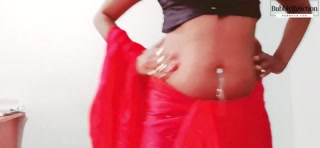 Teacher girl hot role play and anal fingering after office sinhala voice