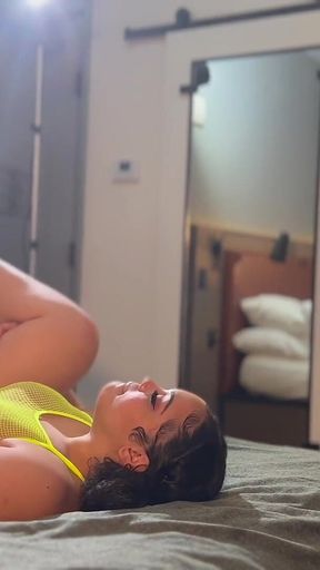 Digging for Gems Jewels Bts