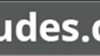 Intense muscle domination: rough anal fucking and facial for hunky damien