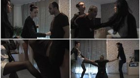 GP-189 - Chapitre 5 (1440x1080)