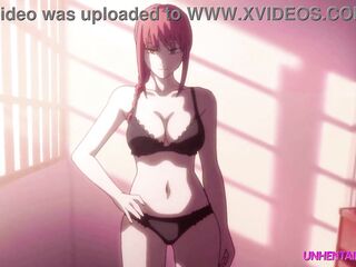 Red hawt teen mother i'd like to fuck fuck hard his boyfriend - ANIME MANGA