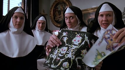 Prrbllem.Chiild.1990.Movv vie