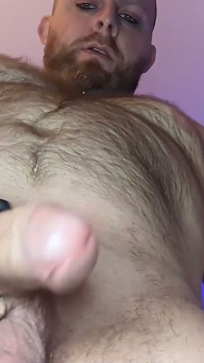 Bullying You And Cumming On Your Sissy Face - POV Taboo Teacher Roleplay - WolfgangWhite   Clip 1