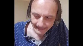 &quot_Say I Love You&quot_ Cap.43