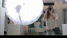 Pussy Passion - Lust Ohne Tabu