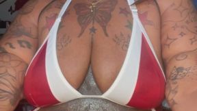 Sexy Kinky Betty Back at it again????????????????