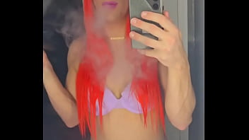 I&#039_m sick of vanilla life.Need a Chicago Bull / any BBC willing to cum to my recording studio in the Chicago suburbs &amp_...