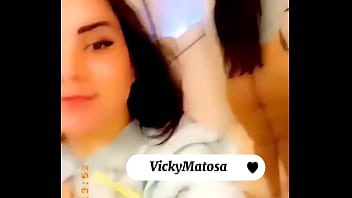 Las m&aacute_s hermosas nalgas que veras