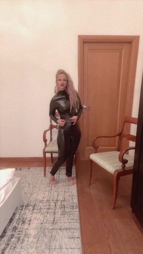 findomgoaldigger video