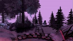 Finale of the clasic story