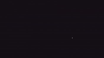 FlipWitch - Ghost Boss Battle